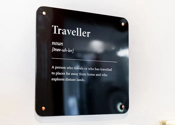 Historia Et Elegantia - Vicino Il Colosseo, Circo Massimo E Trastevere