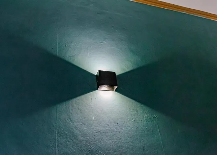 Historia Et Elegantia - Vicino Il Colosseo, Circo Massimo E Trastevere Apartment *